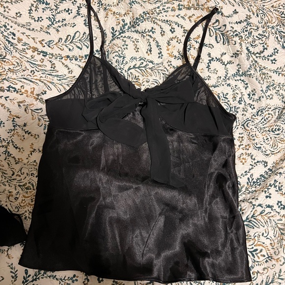 Lounge Set - Picture 3 of 4